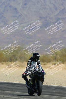 media/Mar-23-2025-CVMA (Sun) [[674f32b282]]/Race 3-Supersport Middleweight/